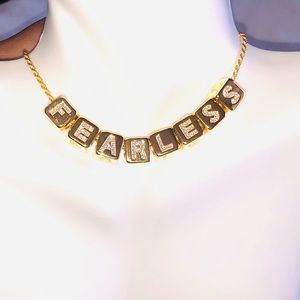 VVS gra certified diamond moisannitte pendant for FEARLESS , passes diamond test